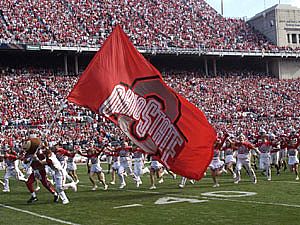 football buckeyes ohio state season 2006 breakdown roundtable upcoming complete university